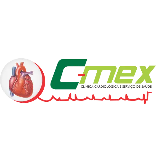 CMEX